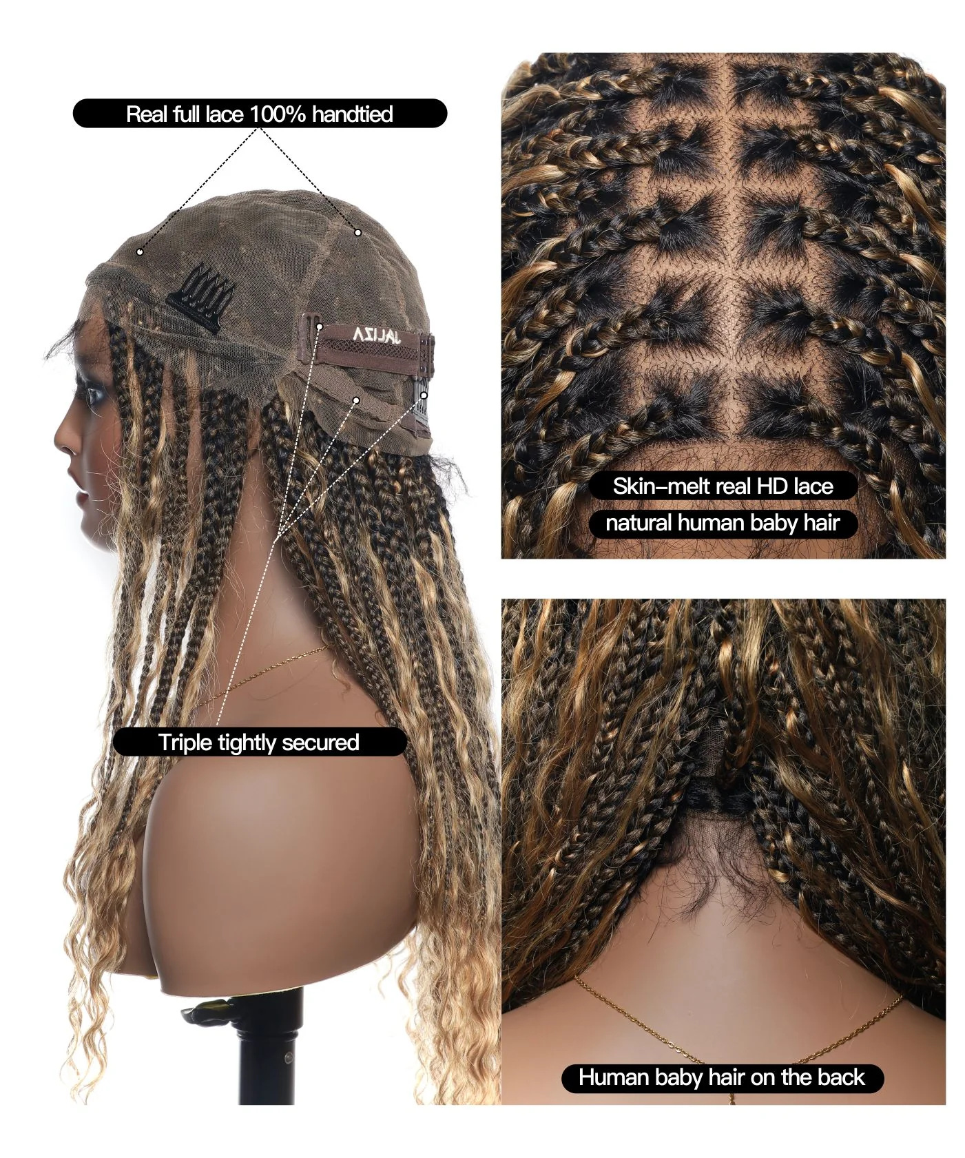 Product image 41
