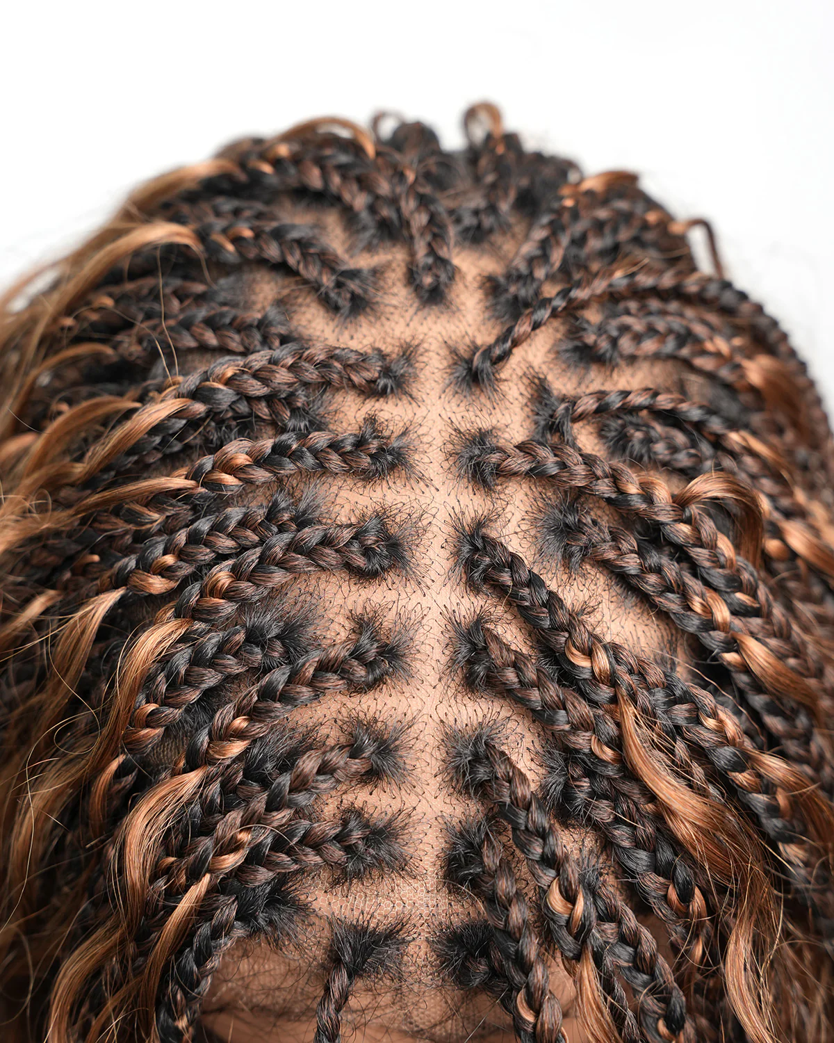Product image 61