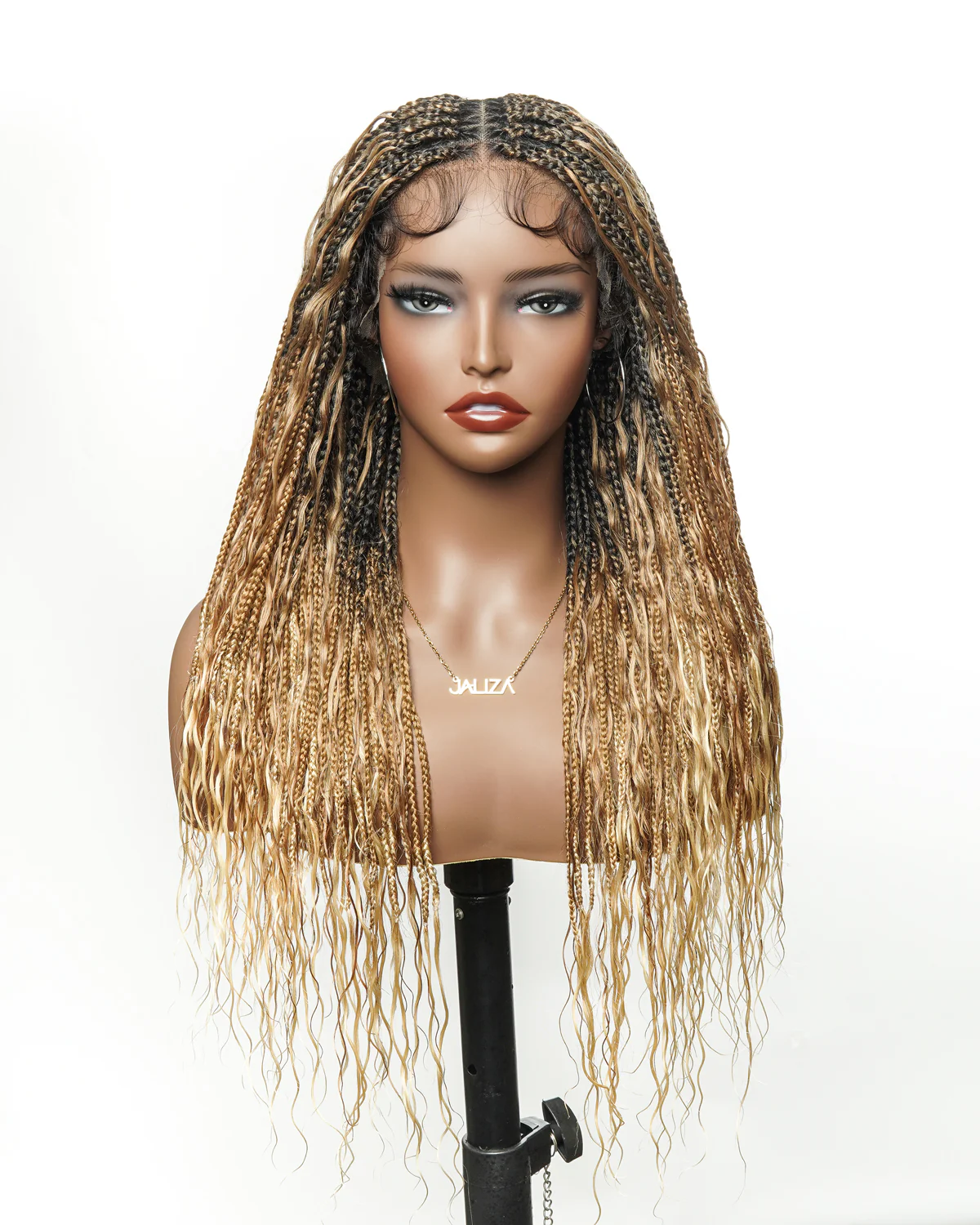 Product image 69