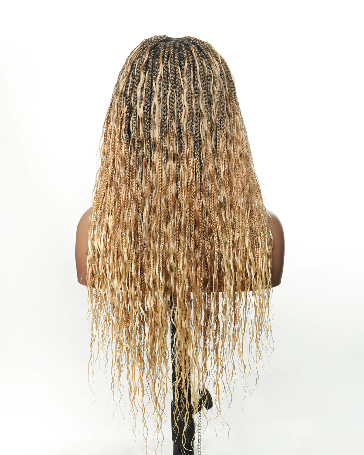 Product image 71