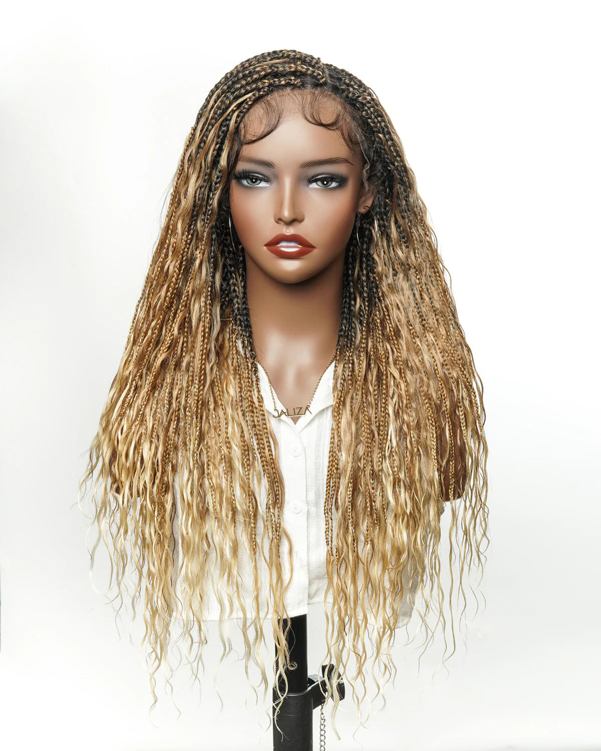 Product image 73