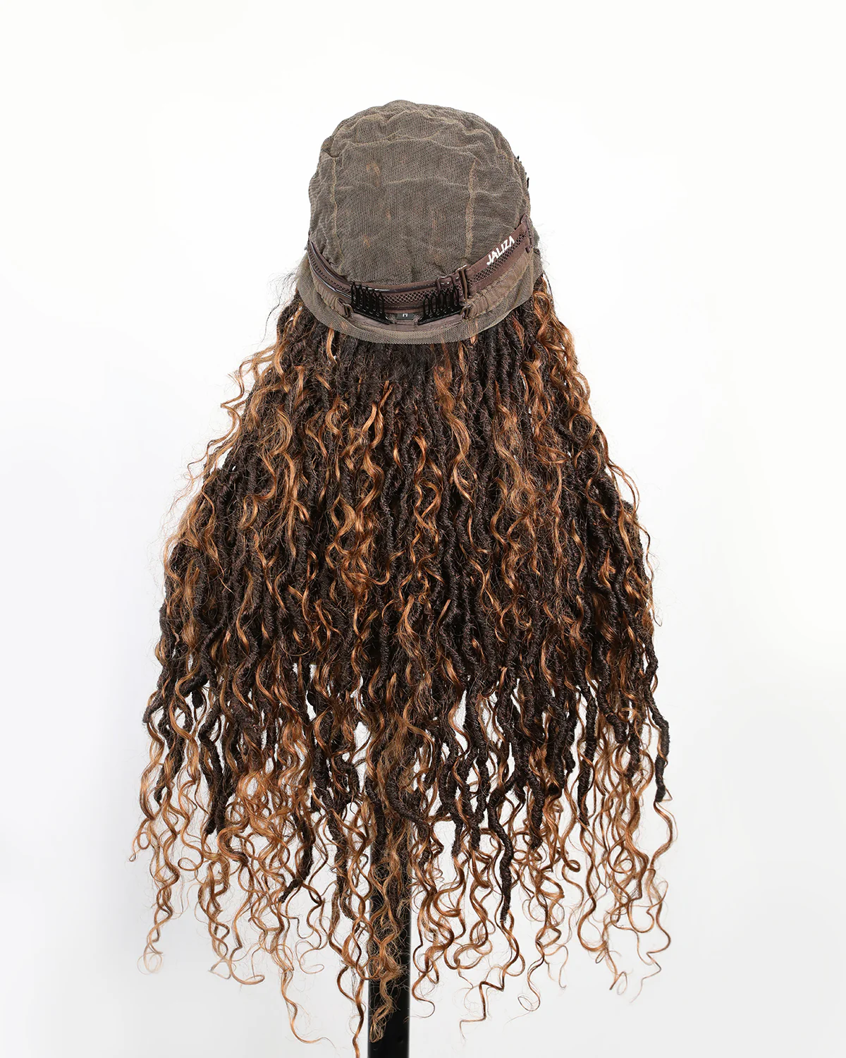 Product image 24