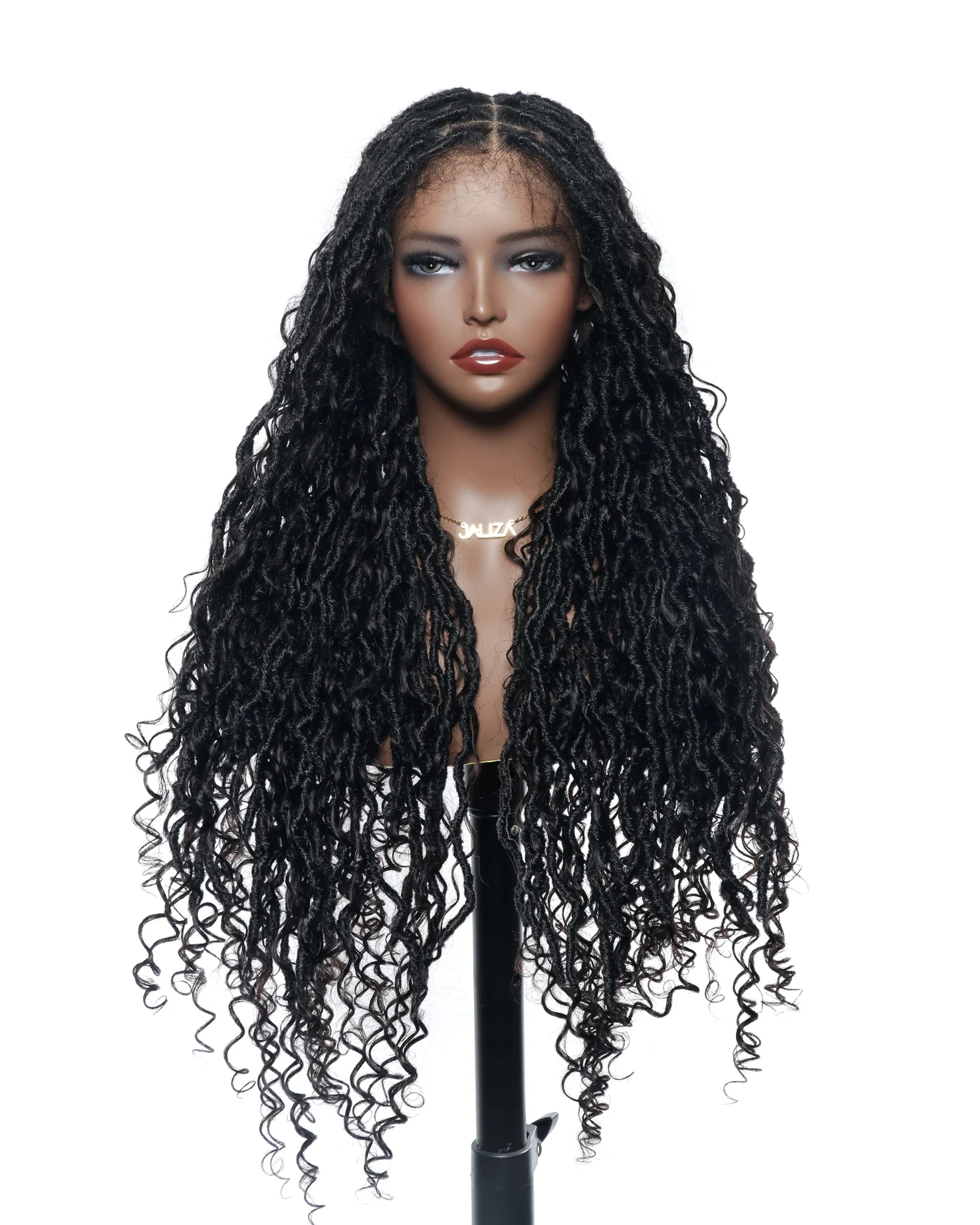 Product image 26