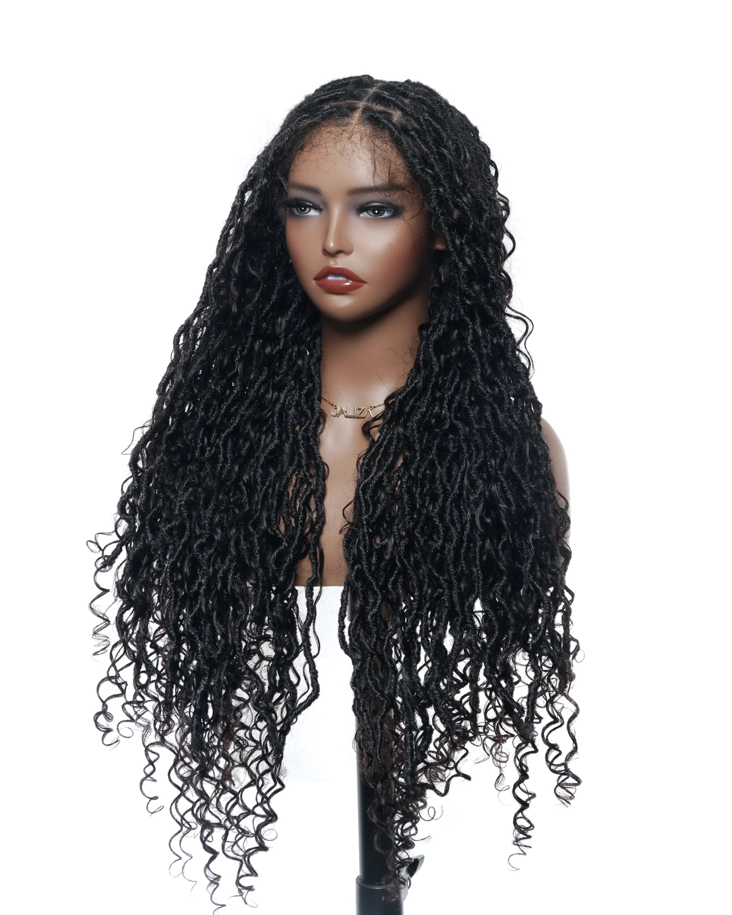 Product image 28