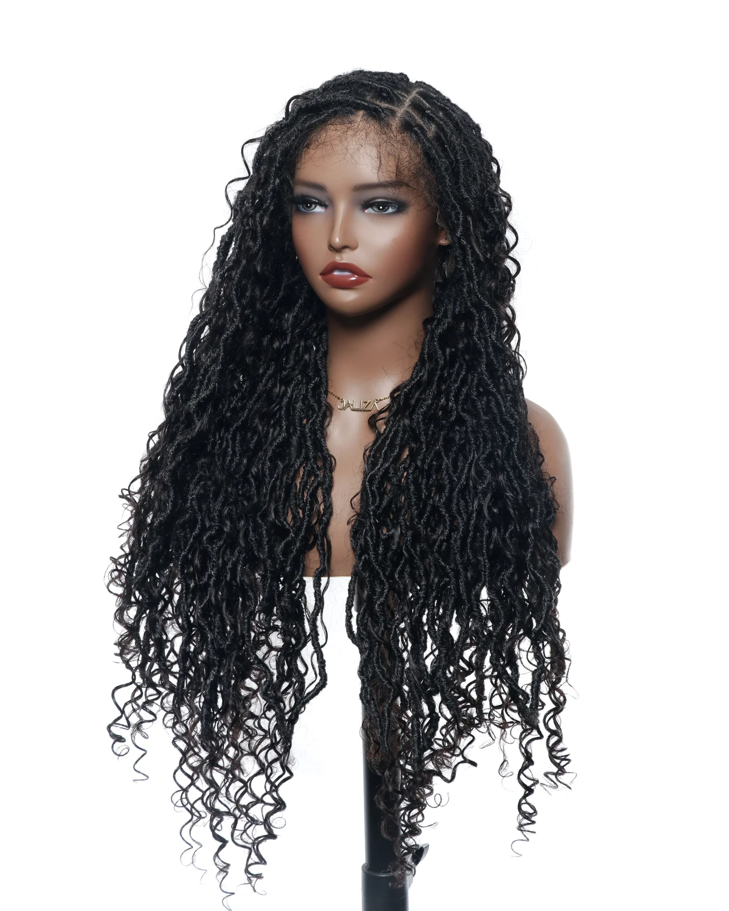 Product image 29