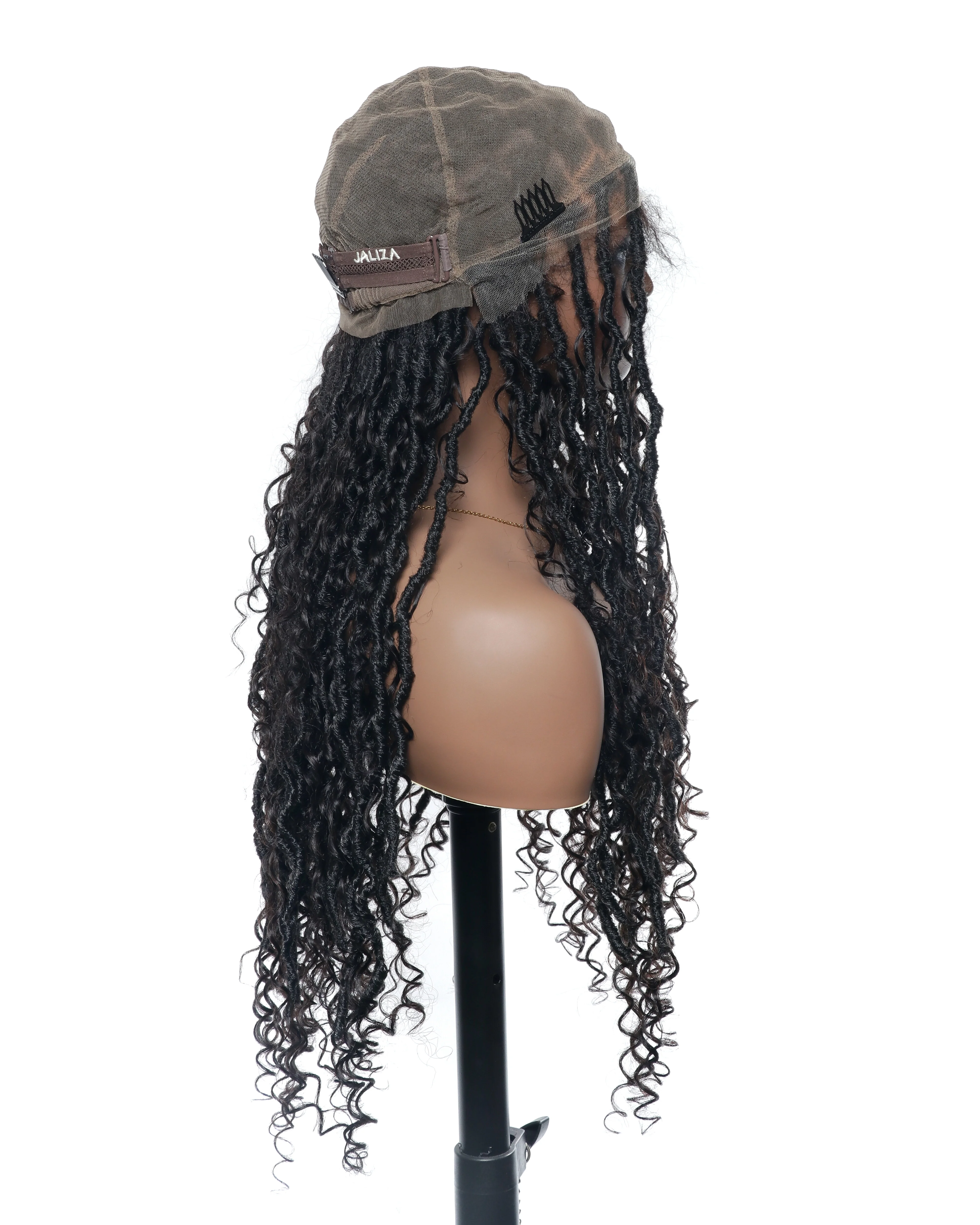 Product image 31