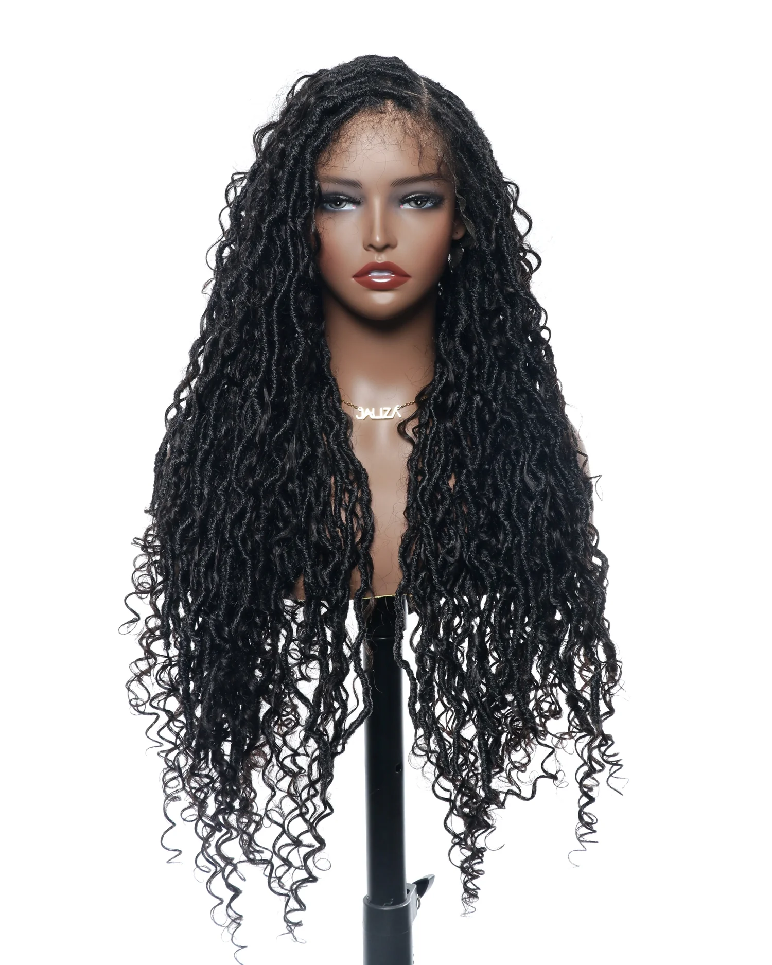 Product image 32