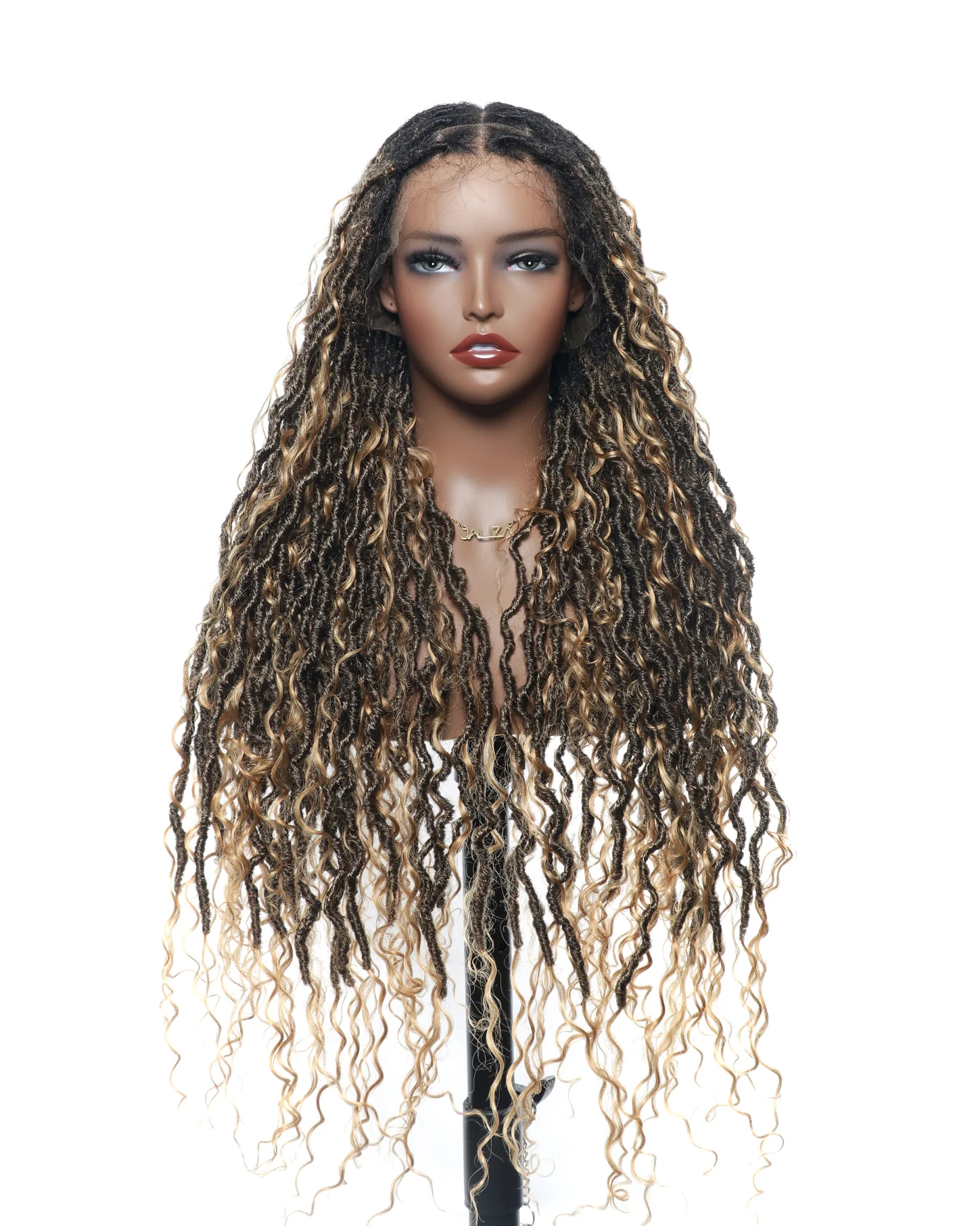 Product image 35