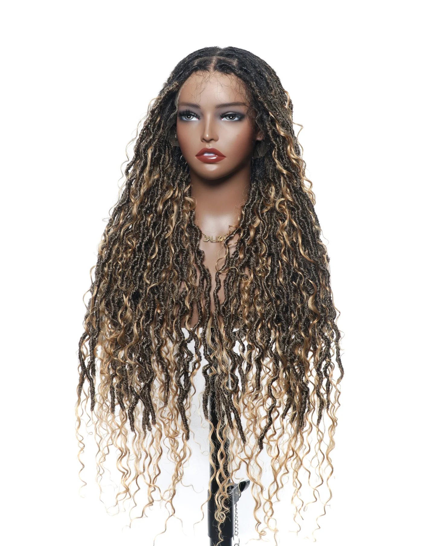 Product image 38