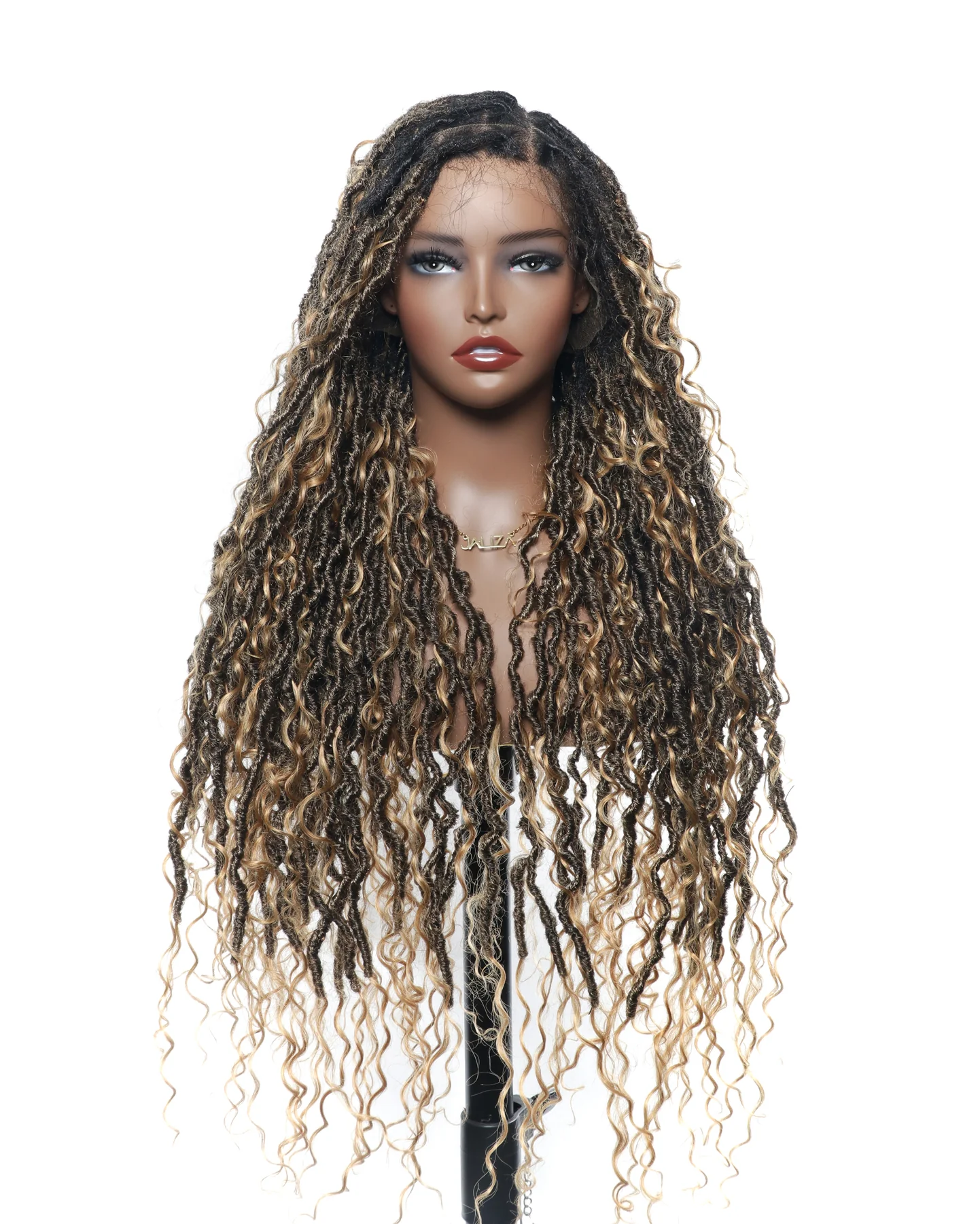 Product image 39