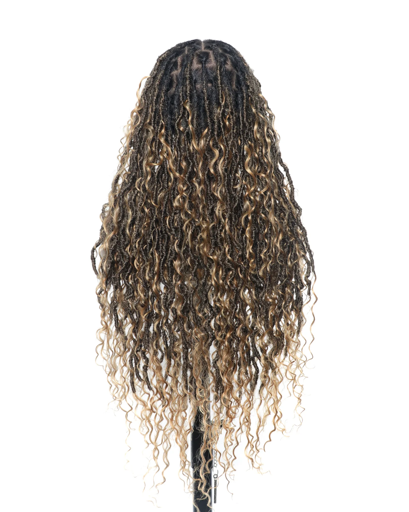 Product image 40
