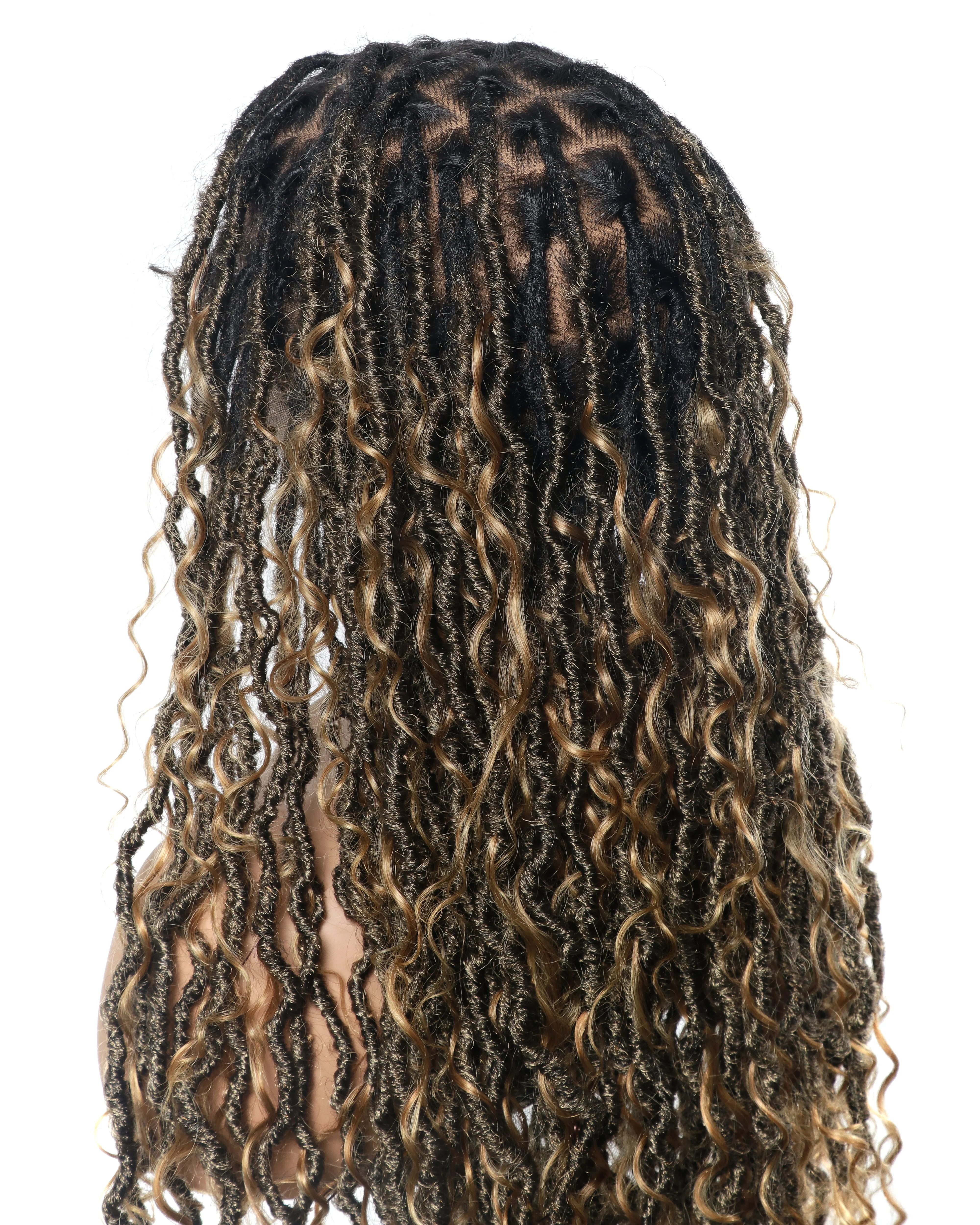 Product image 41