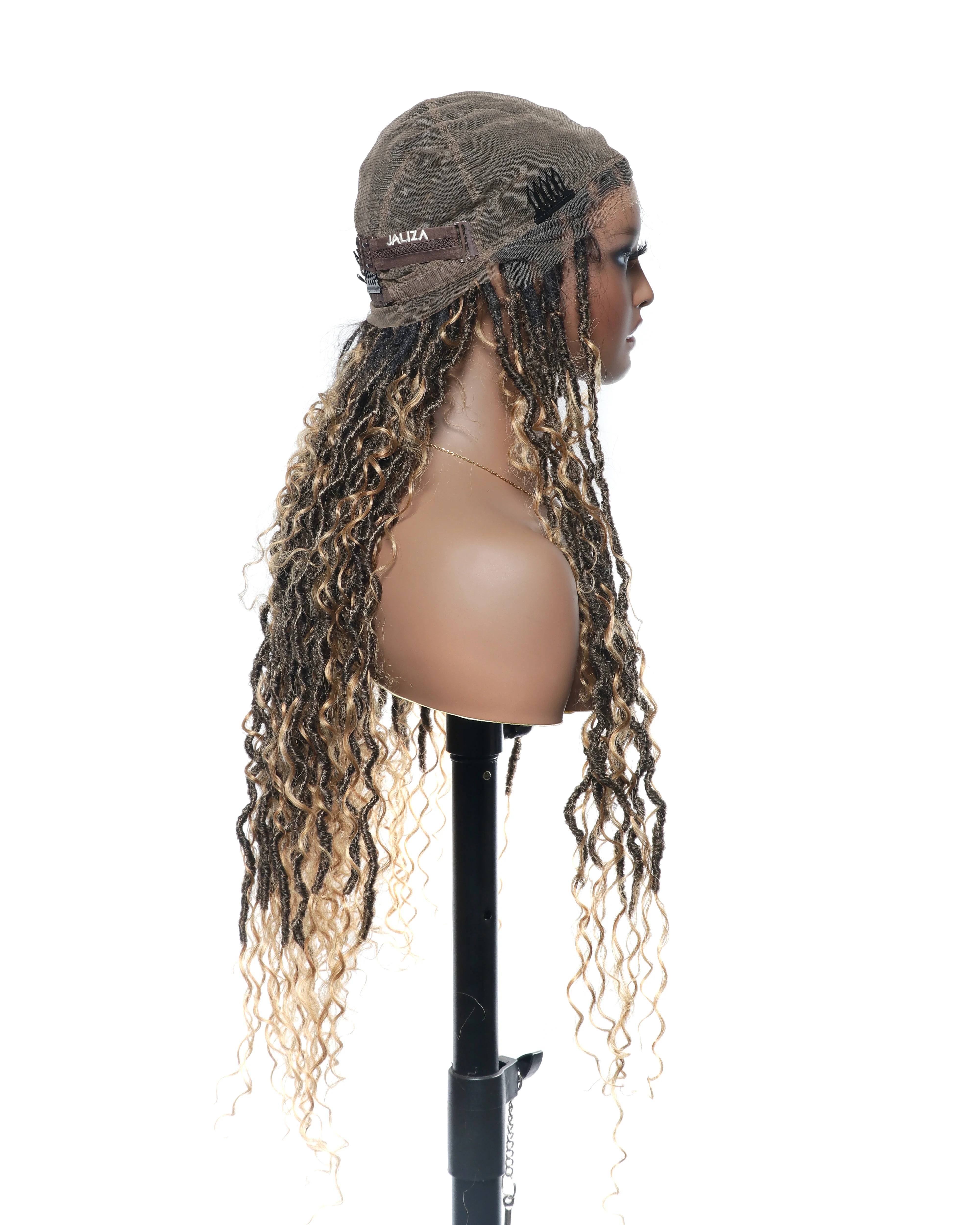 Product image 42