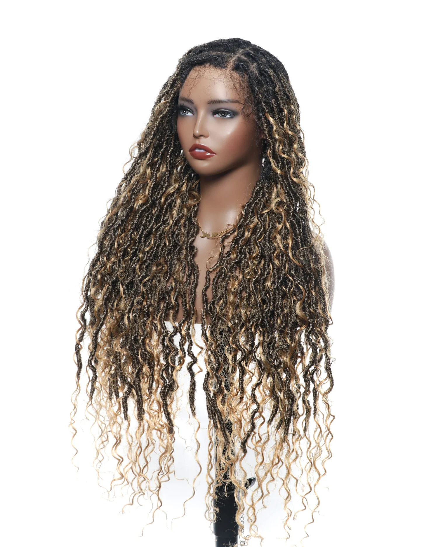 Product image 43