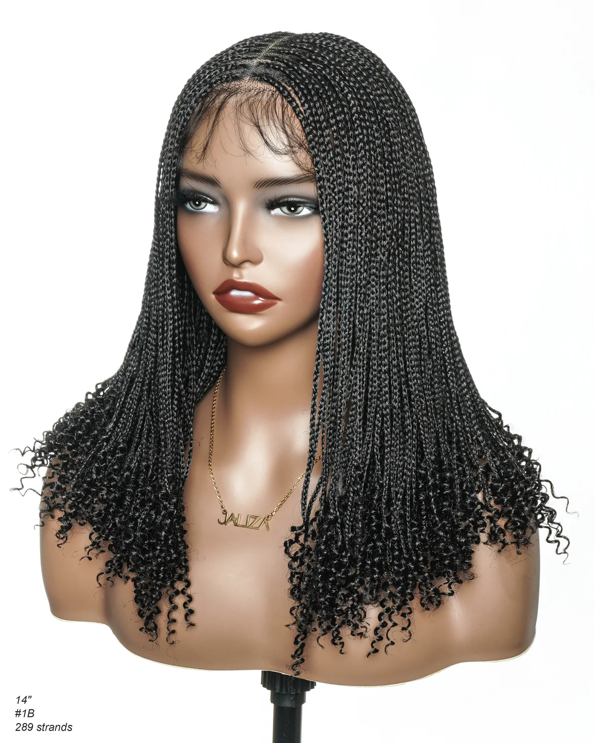 Product image 31