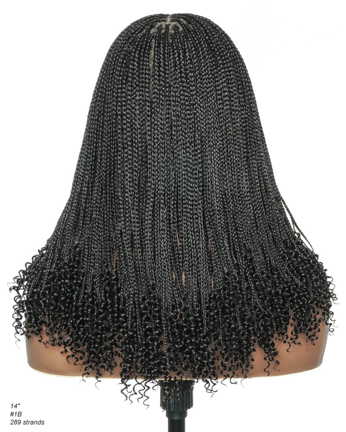 Product image 32