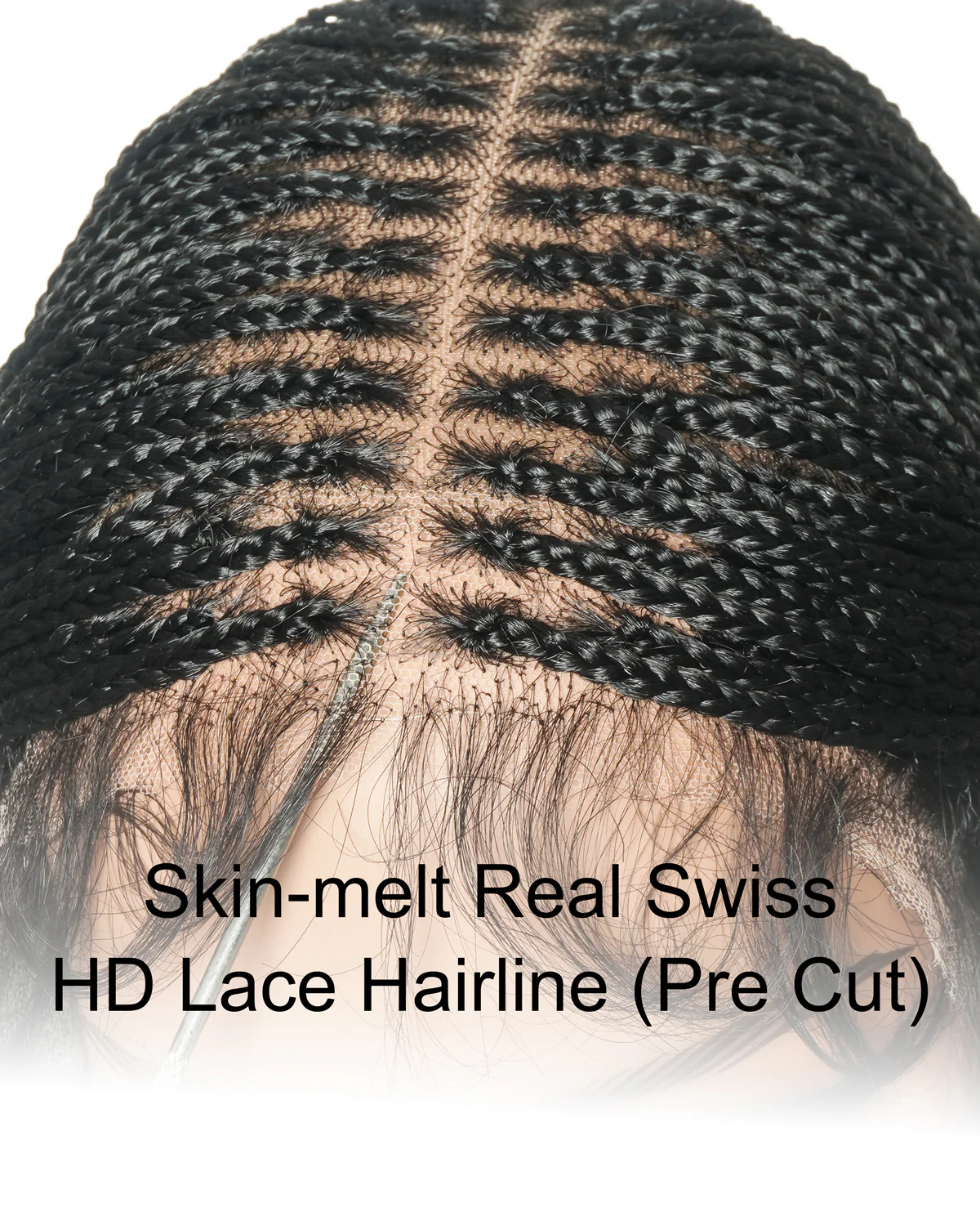 Product image 33