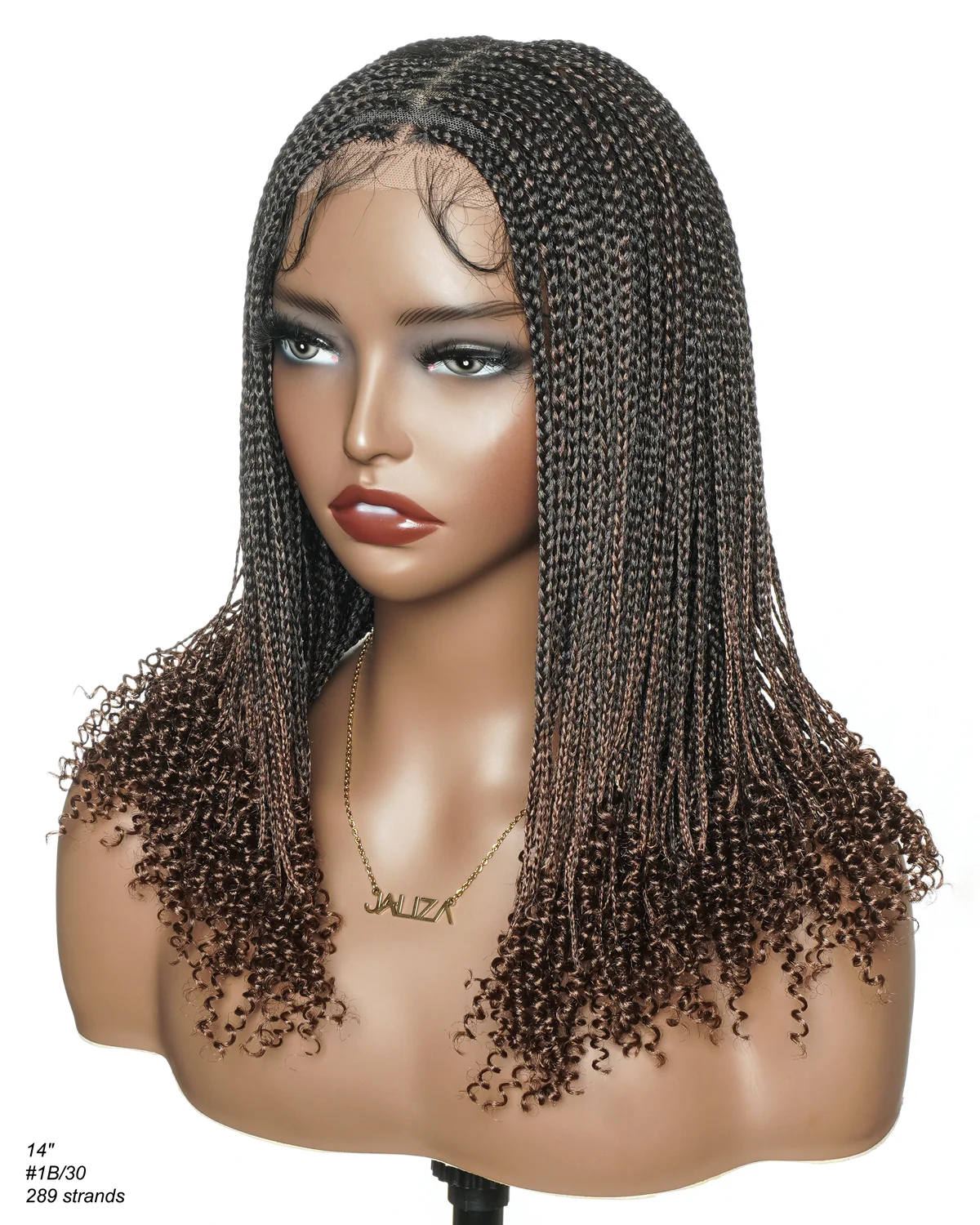 Product image 37