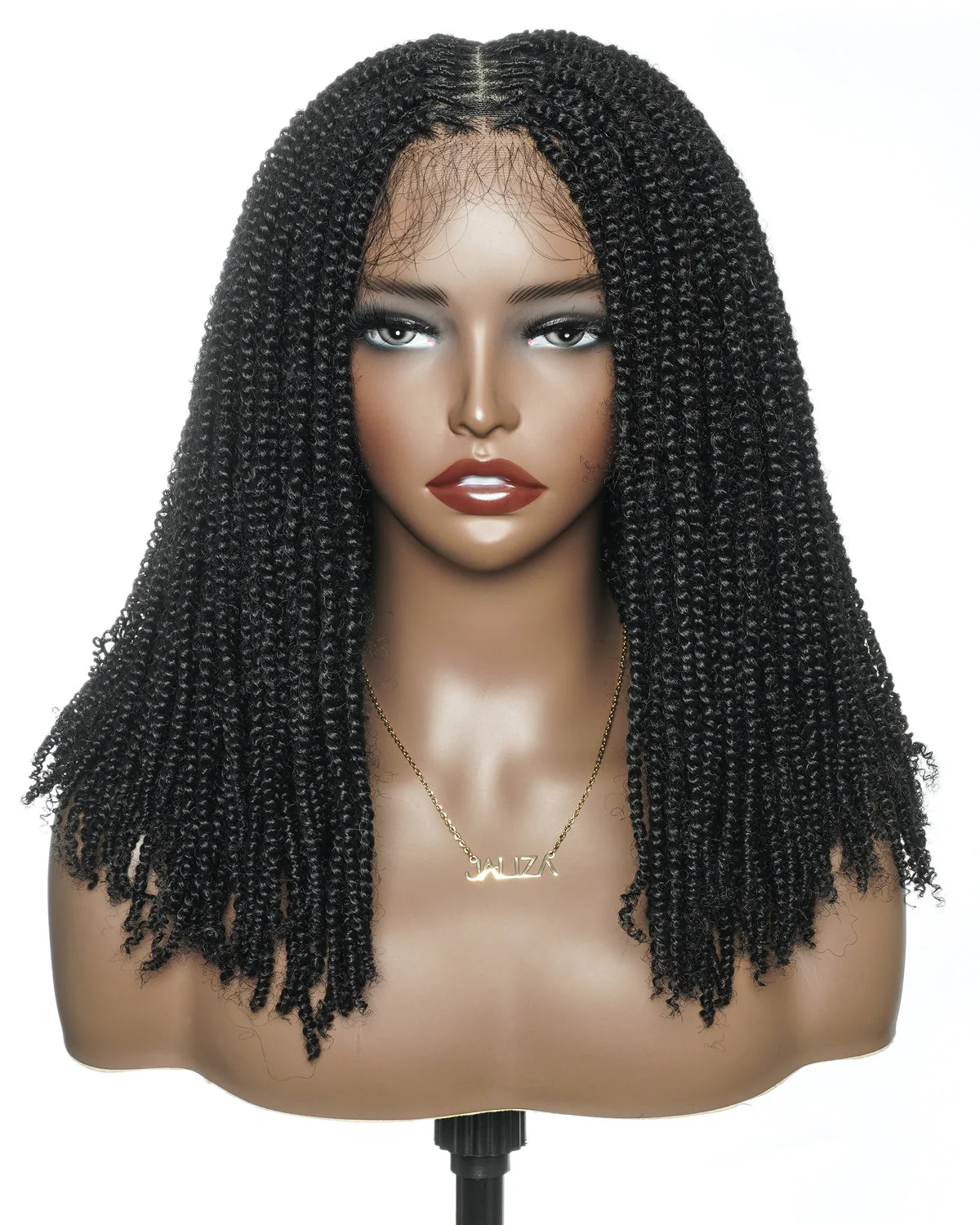 Product image 45