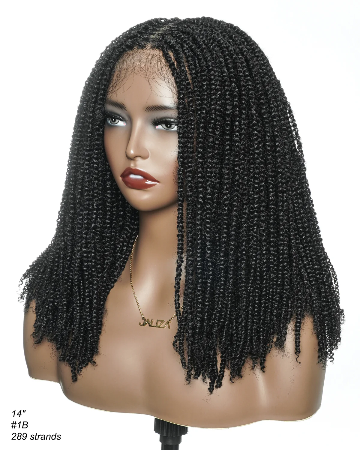 Product image 46