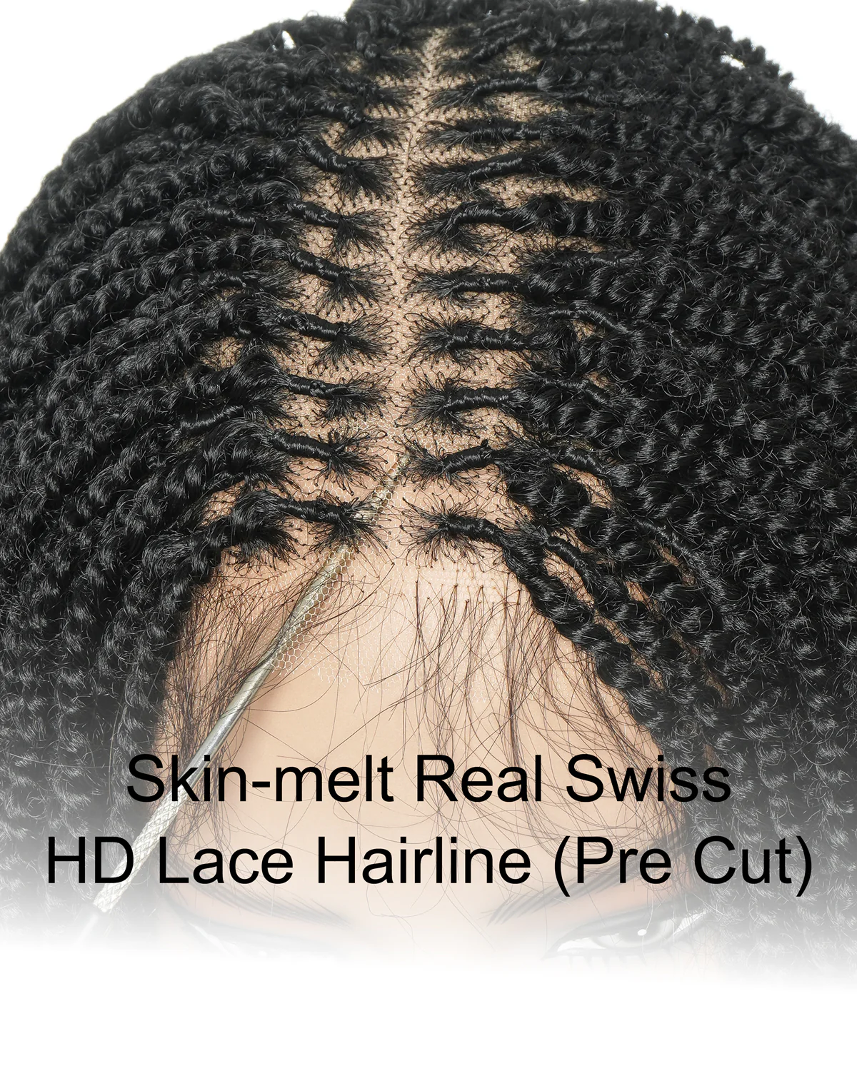 Product image 47