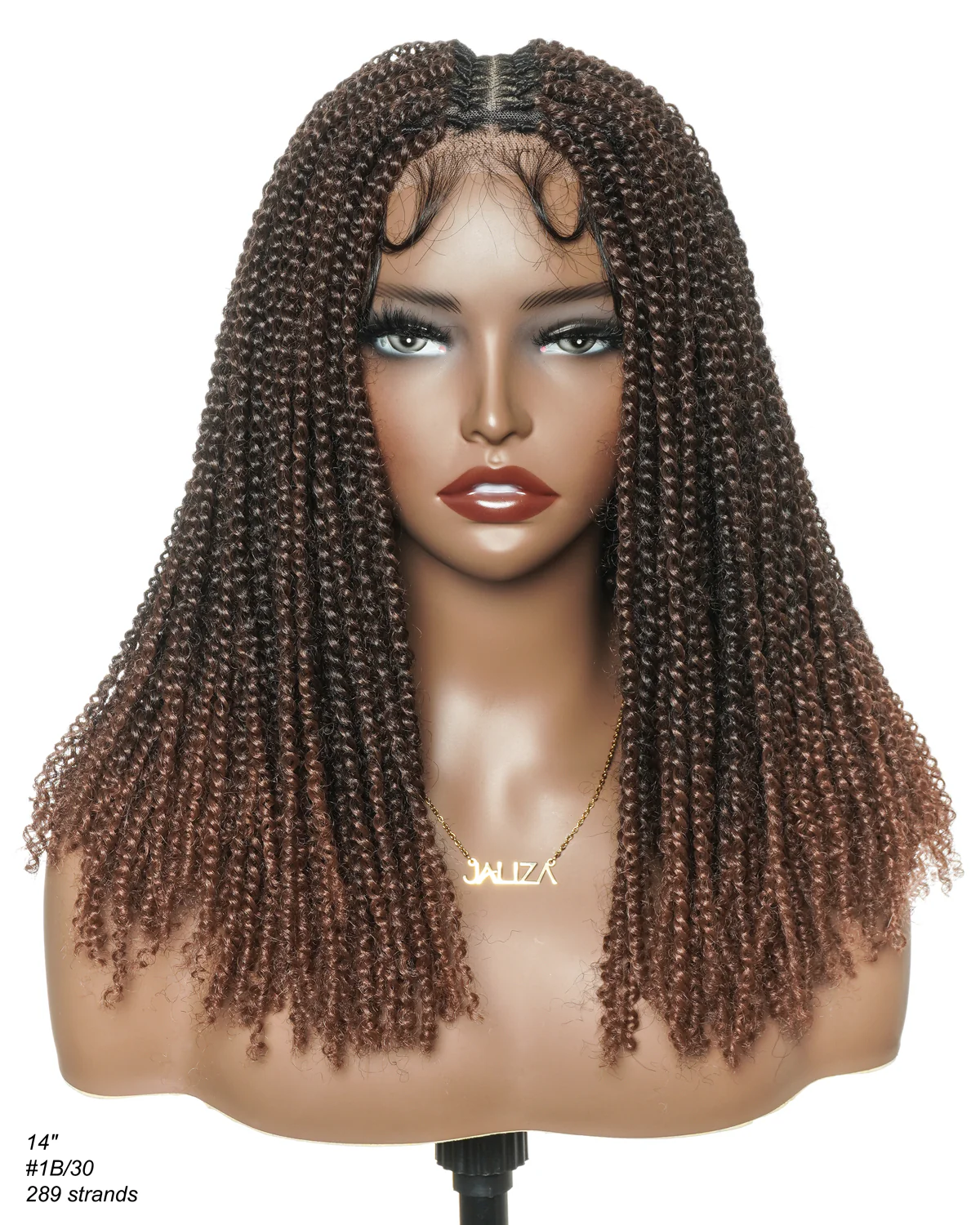 Product image 51