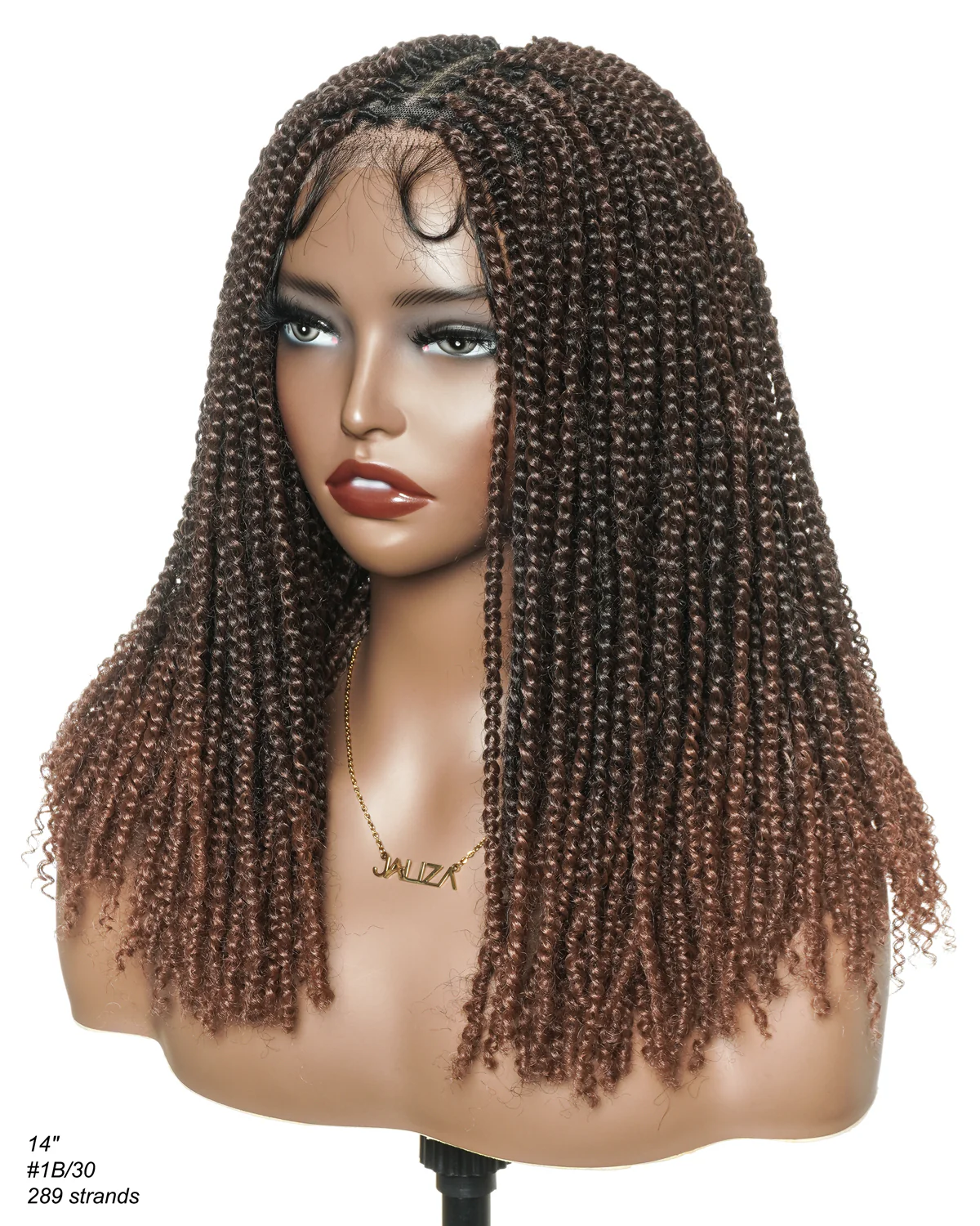 Product image 52