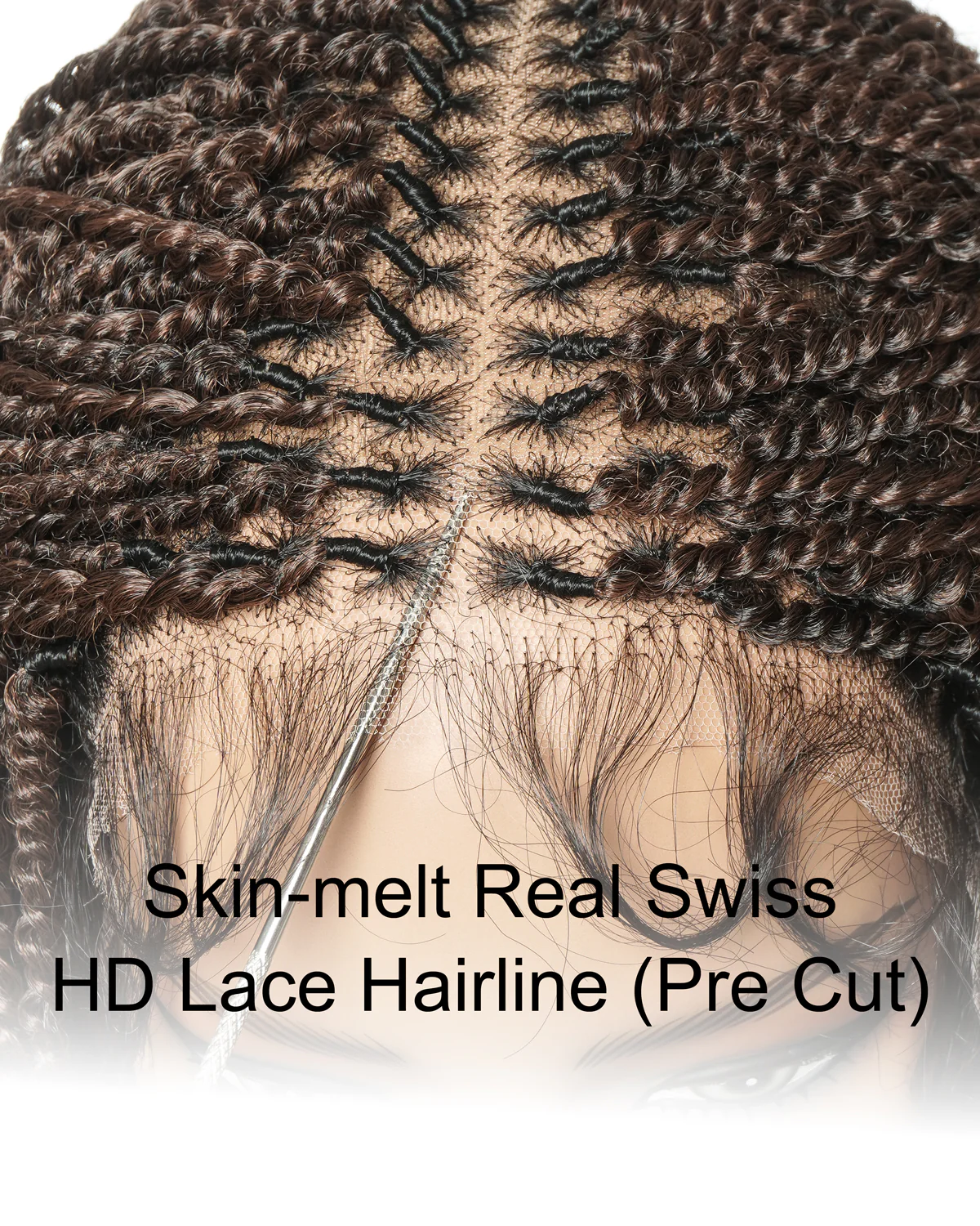 Product image 53