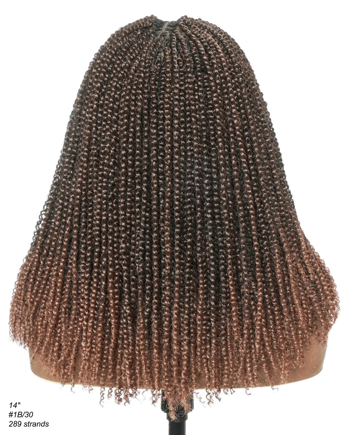 Product image 55